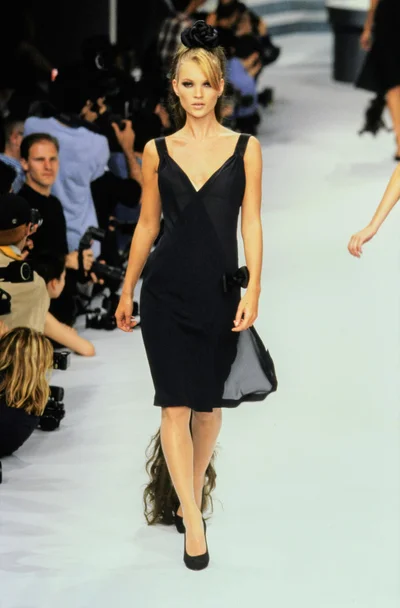 Look 58